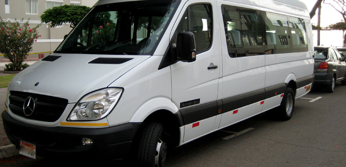 slidebg1